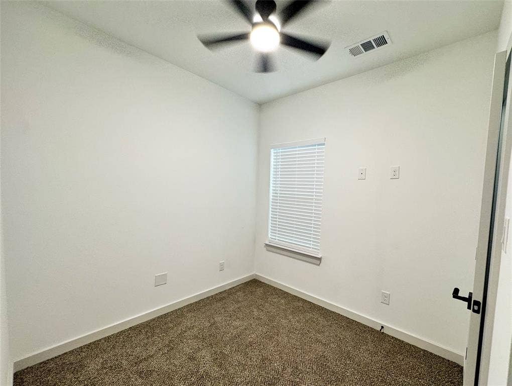 2916 Hemphill Street, Greenville, TX 75401 2916 Hemphill Street, Greenville, TX 75401