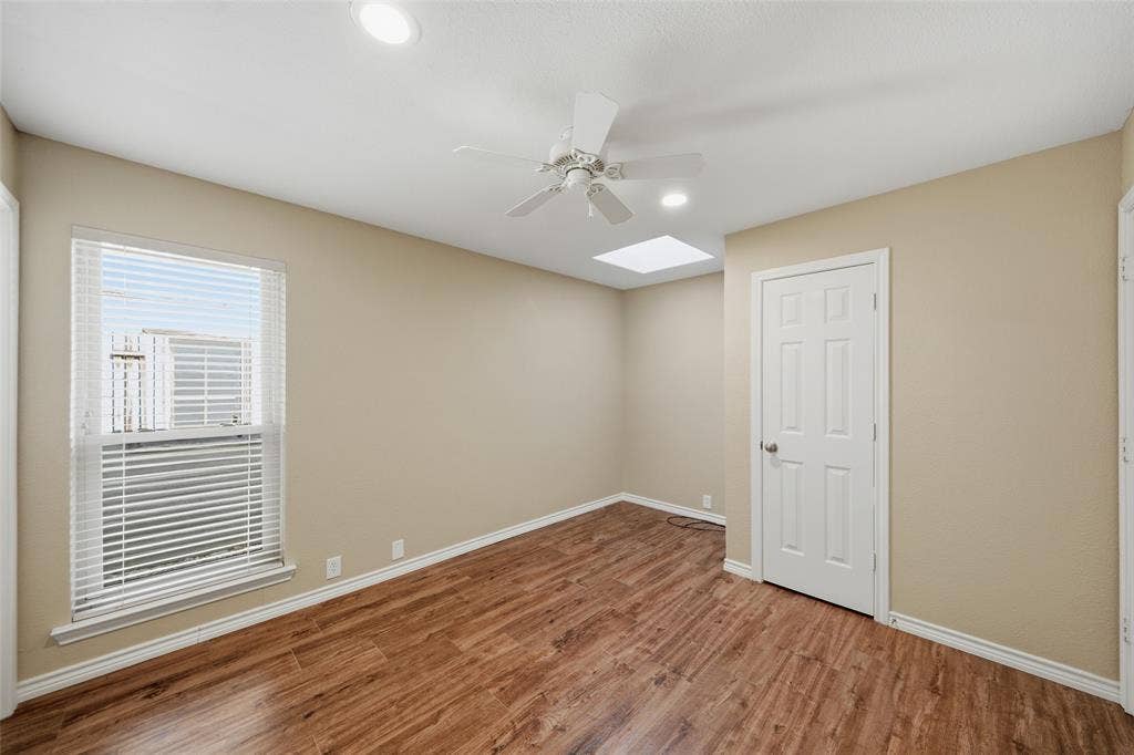 6204 Liberty Hill, Dallas, TX 75248 6204 Liberty Hill, Dallas, TX 75248