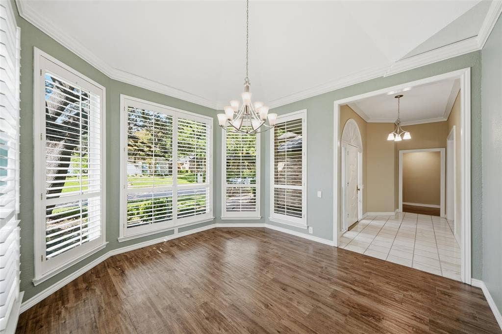 6204 Liberty Hill, Dallas, TX 75248 6204 Liberty Hill, Dallas, TX 75248