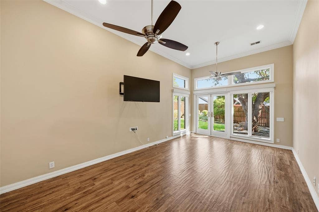 6204 Liberty Hill, Dallas, TX 75248 6204 Liberty Hill, Dallas, TX 75248