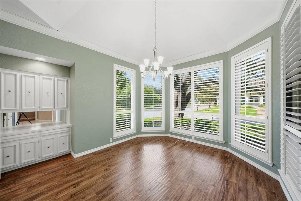 6204 Liberty Hill, Dallas, TX 75248 6204 Liberty Hill, Dallas, TX 75248