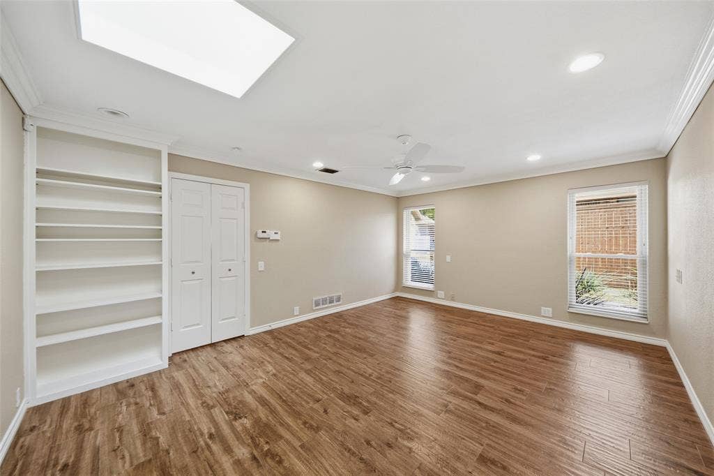 6204 Liberty Hill, Dallas, TX 75248 6204 Liberty Hill, Dallas, TX 75248