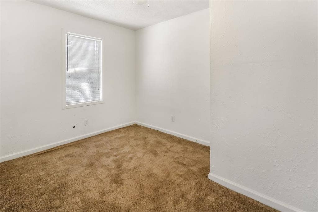 1635 Trout Road, Hutchins, TX 75141