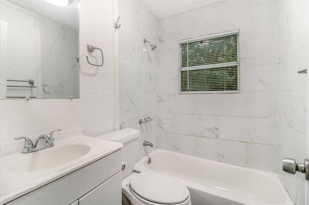 1635 Trout Road, Hutchins, TX 75141