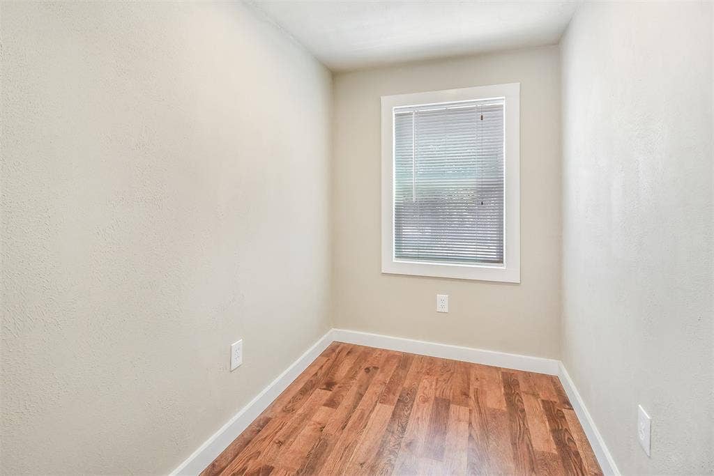 1635 Trout Road, Hutchins, TX 75141