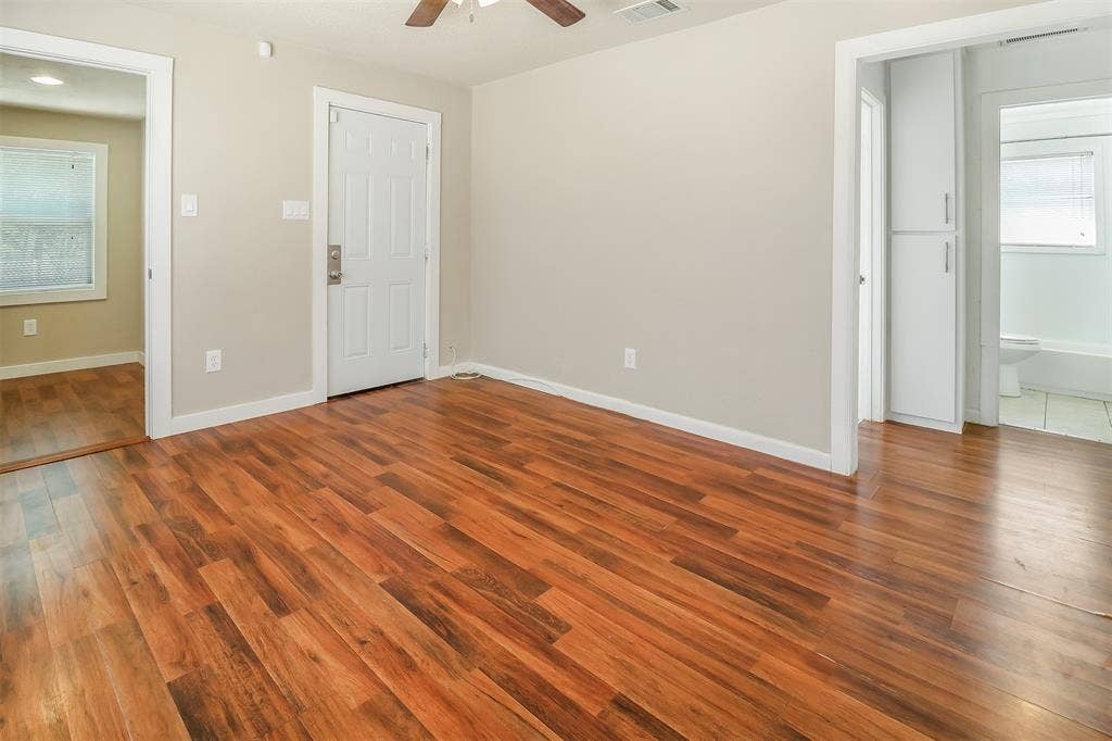 1635 Trout Road, Hutchins, TX 75141