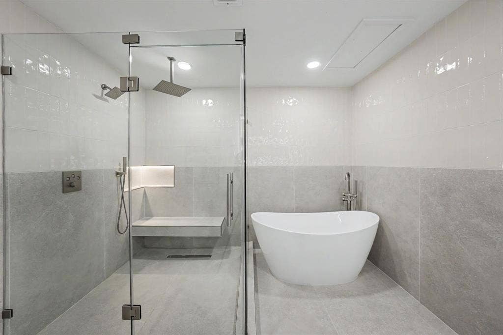 7203 Duffield Drive, Dallas, TX 75248 7203 Duffield Drive, Dallas, TX 75248
