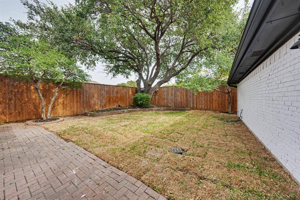 7203 Duffield Drive, Dallas, TX 75248 7203 Duffield Drive, Dallas, TX 75248