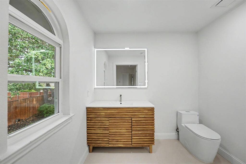 7203 Duffield Drive, Dallas, TX 75248 7203 Duffield Drive, Dallas, TX 75248