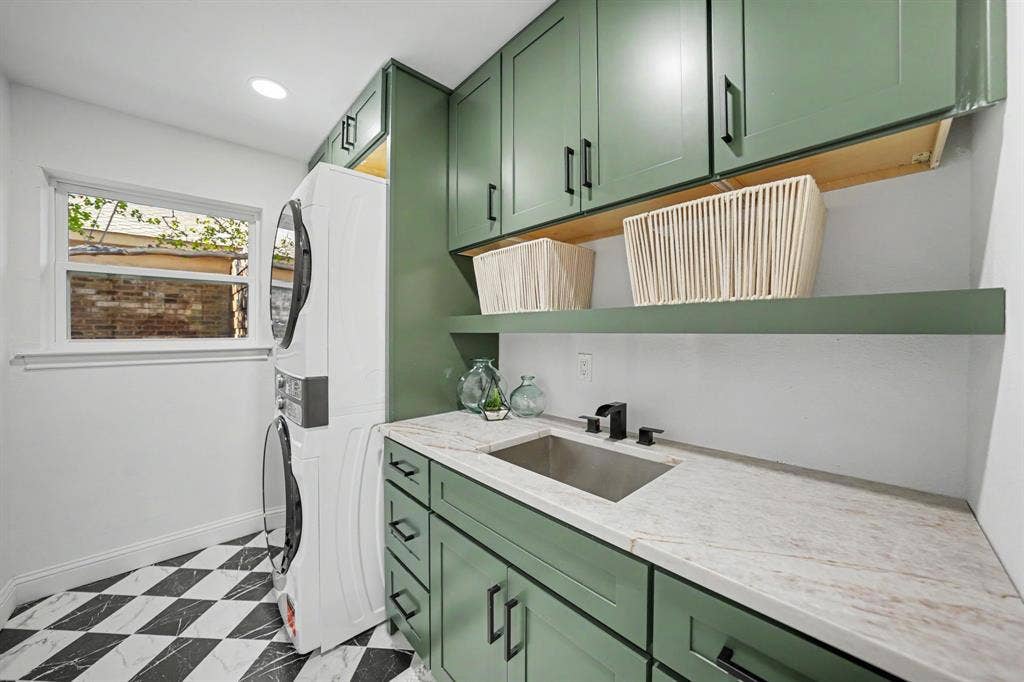7203 Duffield Drive, Dallas, TX 75248 7203 Duffield Drive, Dallas, TX 75248