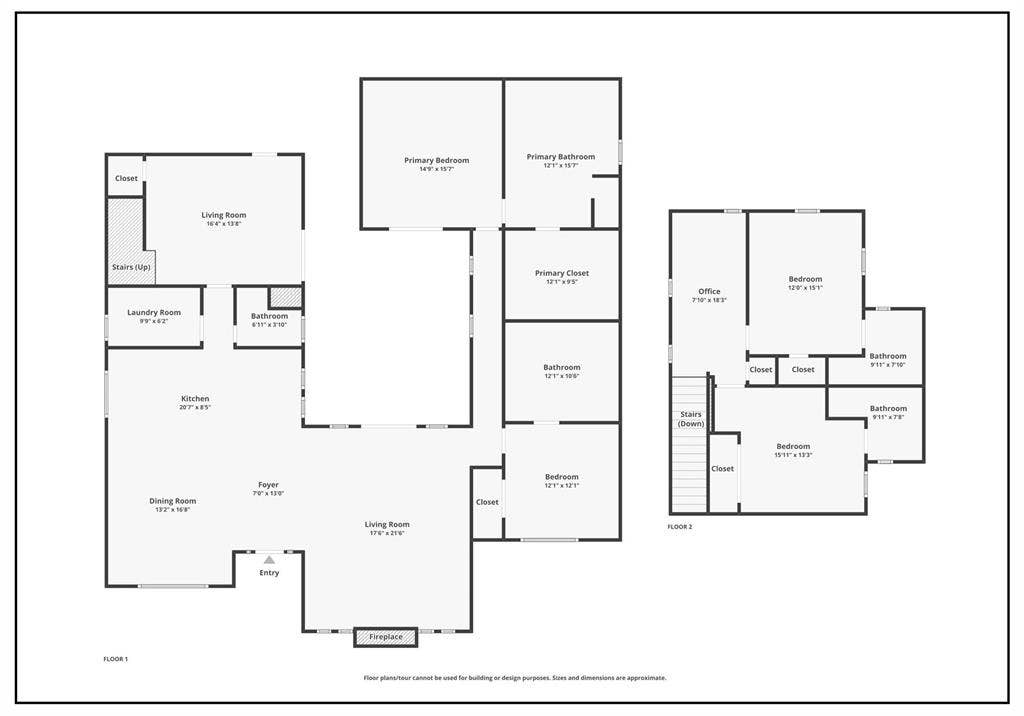 7203 Duffield Drive, Dallas, TX 75248 7203 Duffield Drive, Dallas, TX 75248