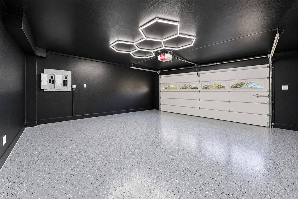 7203 Duffield Drive, Dallas, TX 75248 7203 Duffield Drive, Dallas, TX 75248