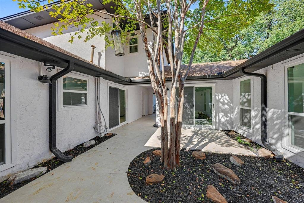 7203 Duffield Drive, Dallas, TX 75248 7203 Duffield Drive, Dallas, TX 75248