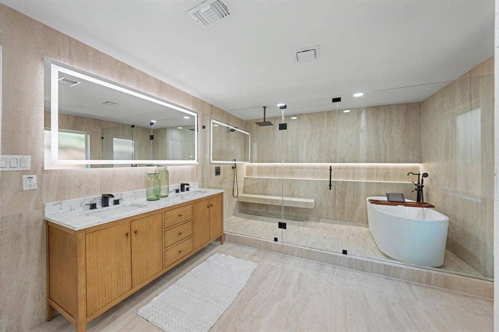 7203 Duffield Drive, Dallas, TX 75248 7203 Duffield Drive, Dallas, TX 75248
