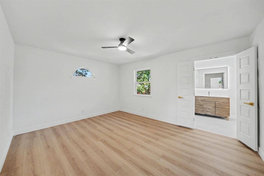 7203 Duffield Drive, Dallas, TX 75248 7203 Duffield Drive, Dallas, TX 75248