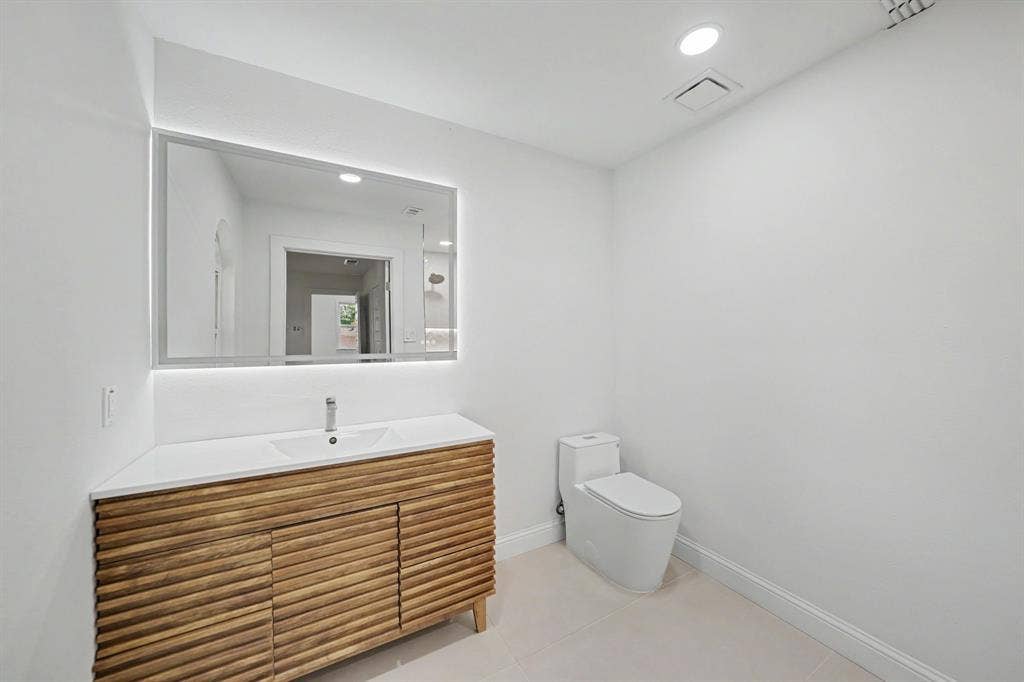 7203 Duffield Drive, Dallas, TX 75248 7203 Duffield Drive, Dallas, TX 75248