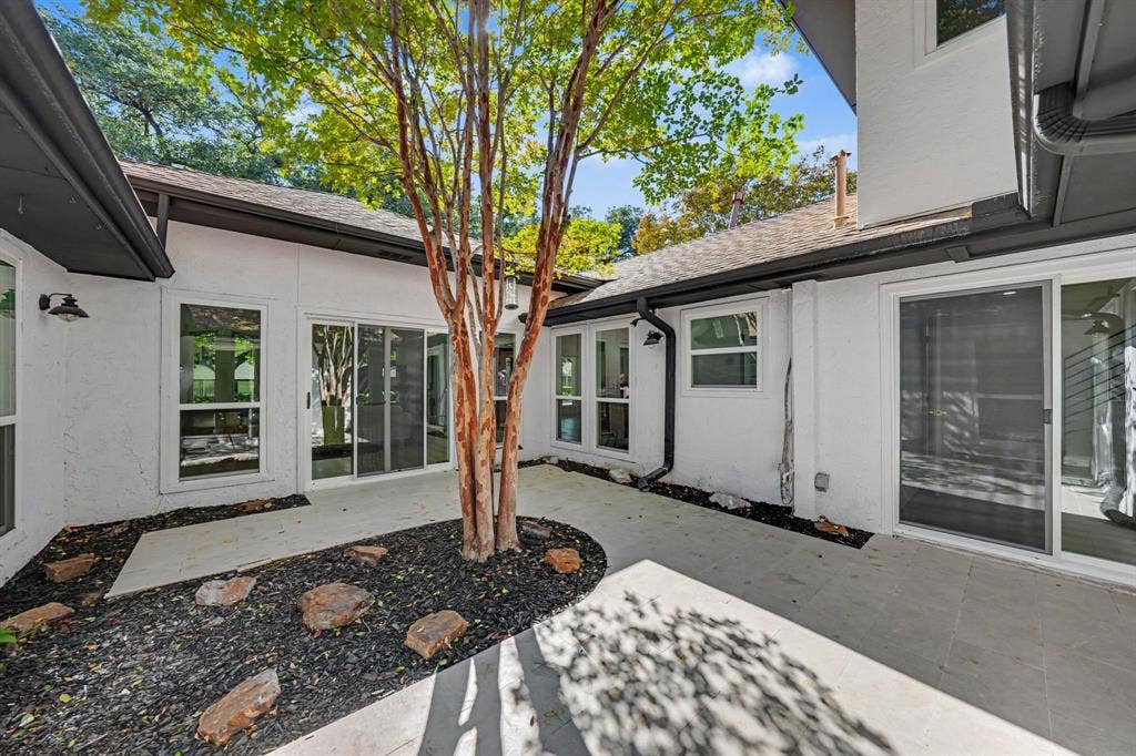 7203 Duffield Drive, Dallas, TX 75248 7203 Duffield Drive, Dallas, TX 75248