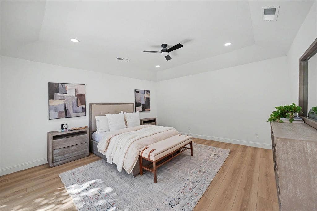 7203 Duffield Drive, Dallas, TX 75248 7203 Duffield Drive, Dallas, TX 75248
