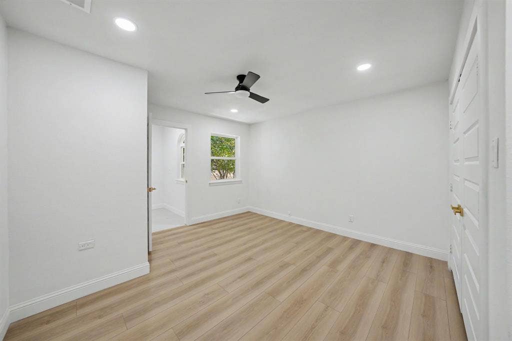 7203 Duffield Drive, Dallas, TX 75248 7203 Duffield Drive, Dallas, TX 75248