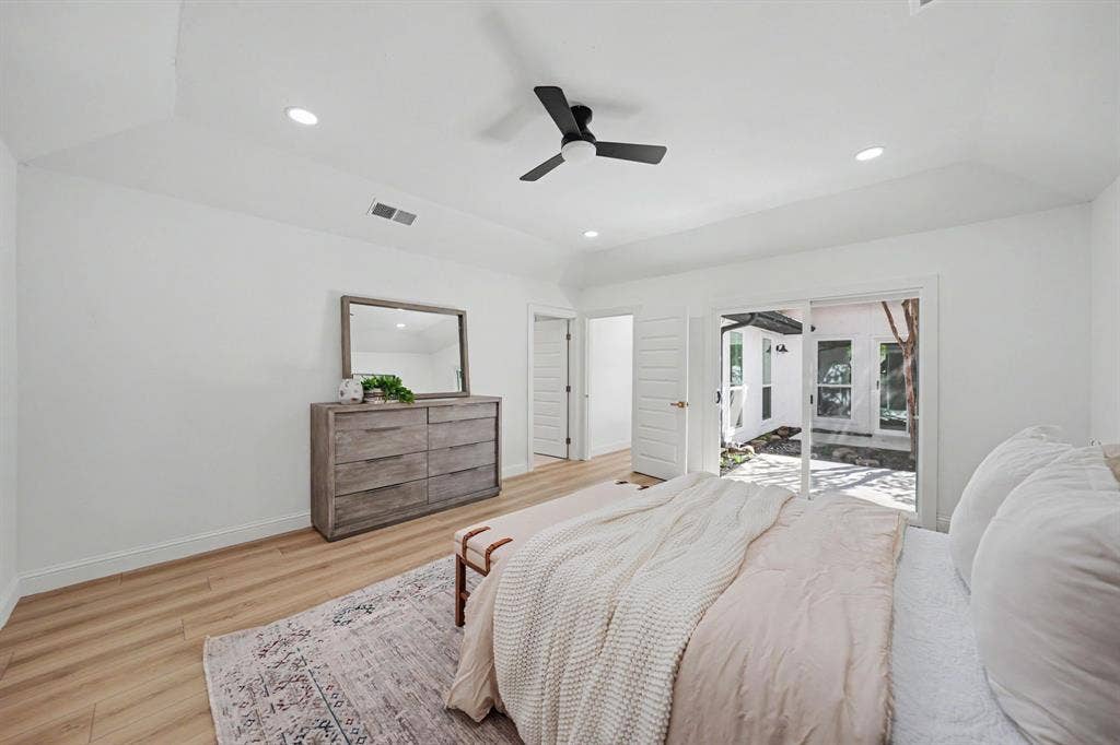 7203 Duffield Drive, Dallas, TX 75248 7203 Duffield Drive, Dallas, TX 75248