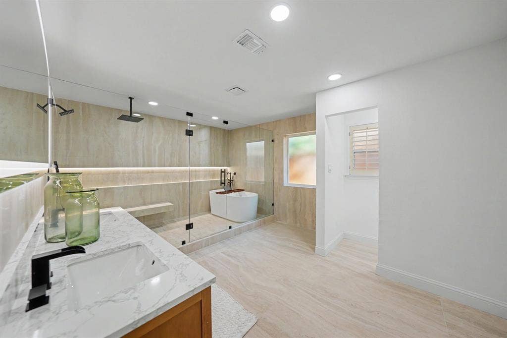 7203 Duffield Drive, Dallas, TX 75248 7203 Duffield Drive, Dallas, TX 75248