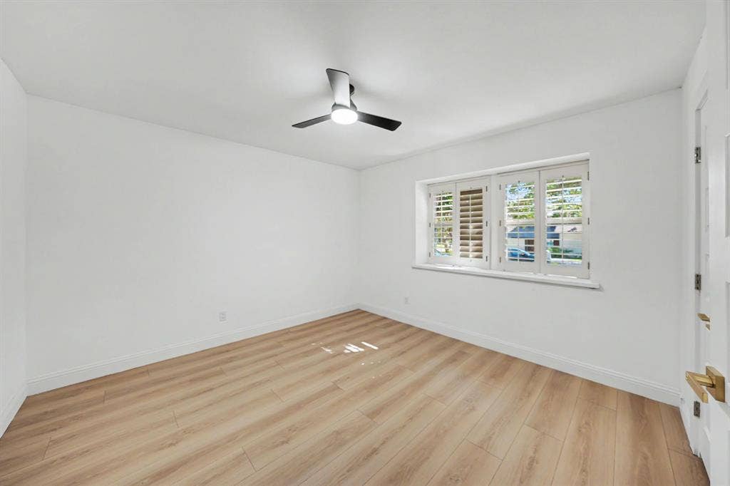 7203 Duffield Drive, Dallas, TX 75248 7203 Duffield Drive, Dallas, TX 75248