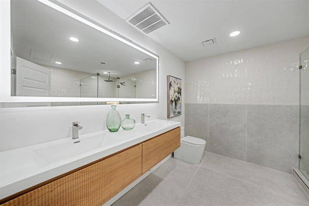 7203 Duffield Drive, Dallas, TX 75248 7203 Duffield Drive, Dallas, TX 75248