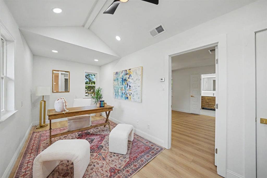 7203 Duffield Drive, Dallas, TX 75248 7203 Duffield Drive, Dallas, TX 75248