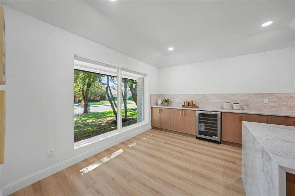 7203 Duffield Drive, Dallas, TX 75248 7203 Duffield Drive, Dallas, TX 75248