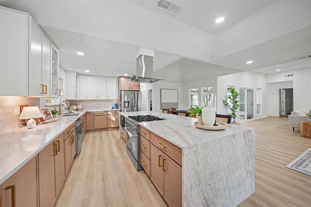 7203 Duffield Drive, Dallas, TX 75248 7203 Duffield Drive, Dallas, TX 75248