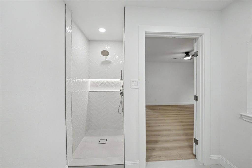 7203 Duffield Drive, Dallas, TX 75248 7203 Duffield Drive, Dallas, TX 75248