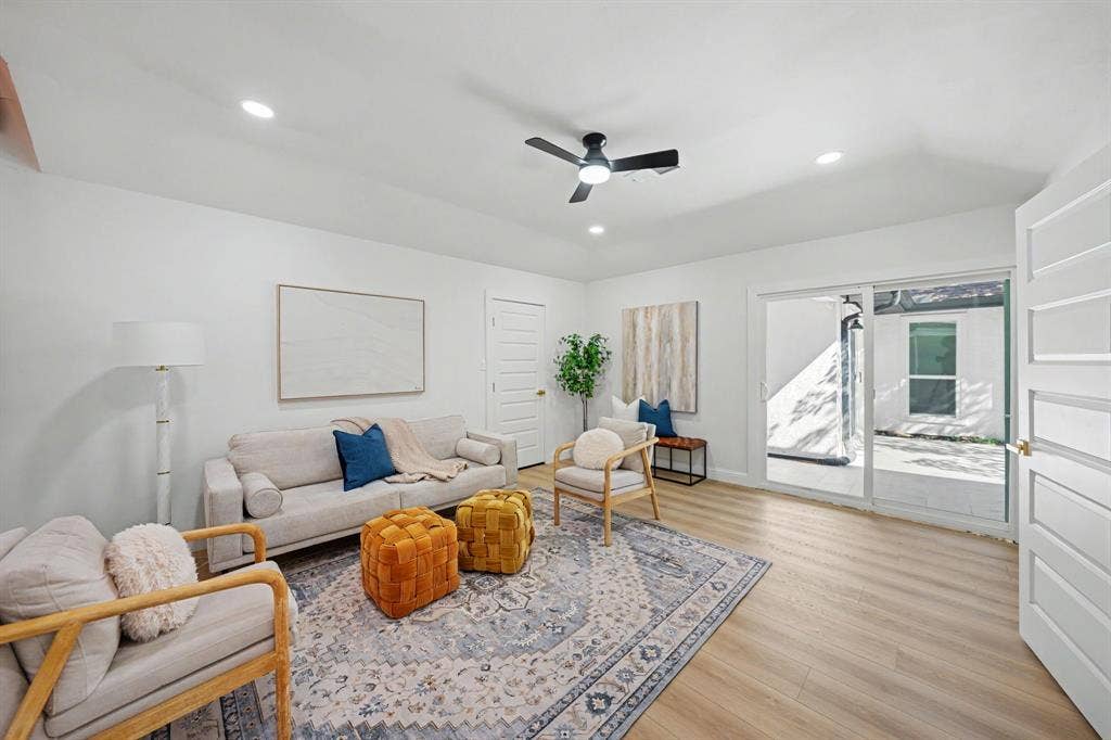 7203 Duffield Drive, Dallas, TX 75248 7203 Duffield Drive, Dallas, TX 75248