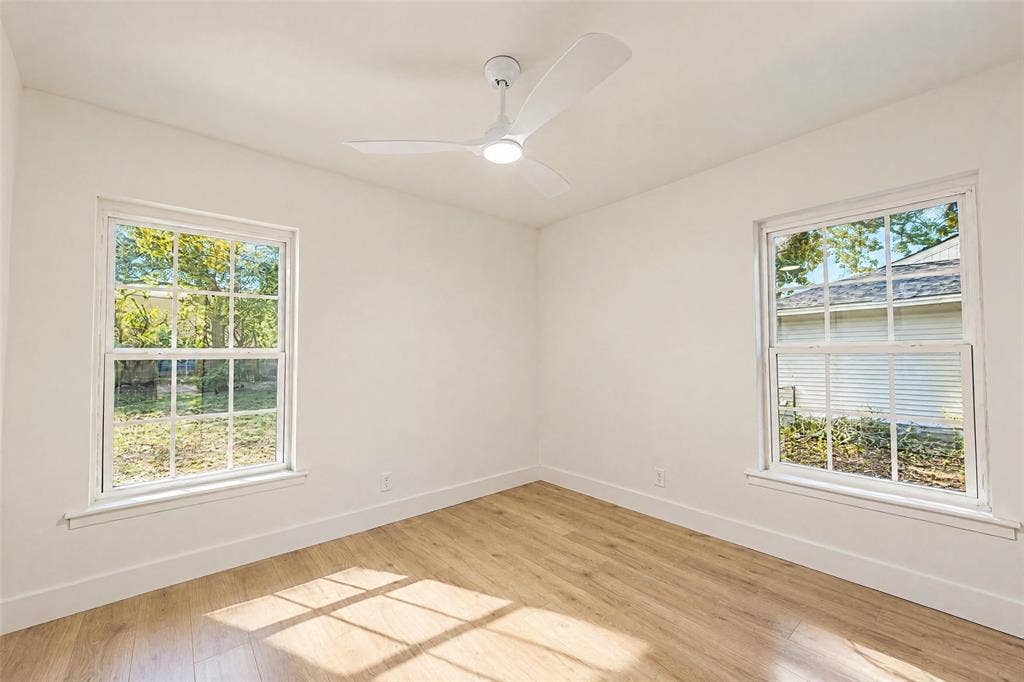 405 Avenue C, Seagoville, TX 75159 405 Avenue C, Seagoville, TX 75159