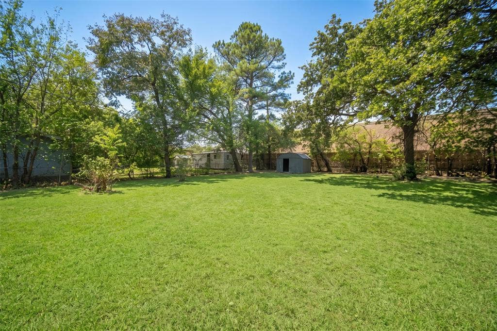 405 Avenue C, Seagoville, TX 75159 405 Avenue C, Seagoville, TX 75159