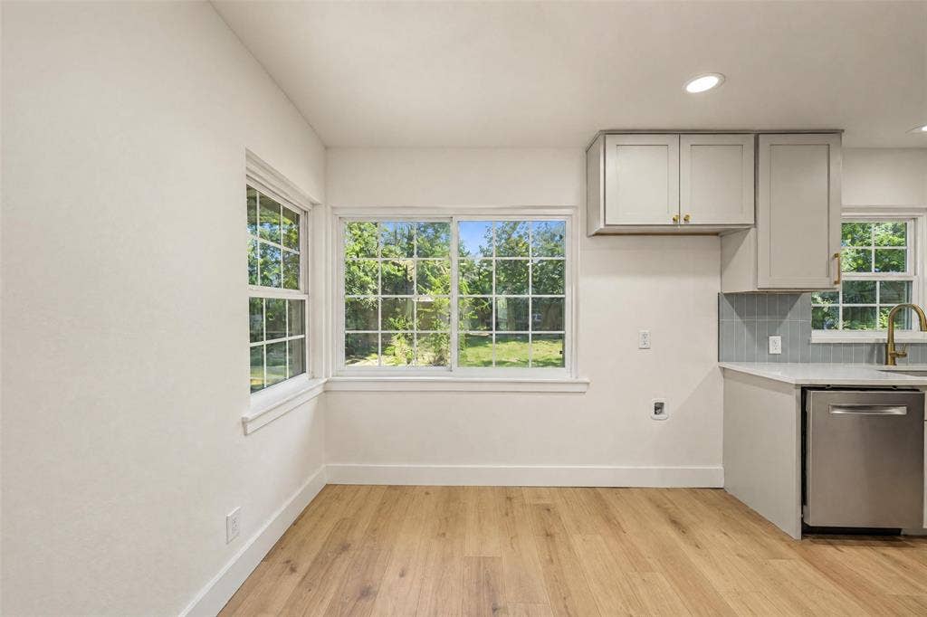 405 Avenue C, Seagoville, TX 75159 405 Avenue C, Seagoville, TX 75159
