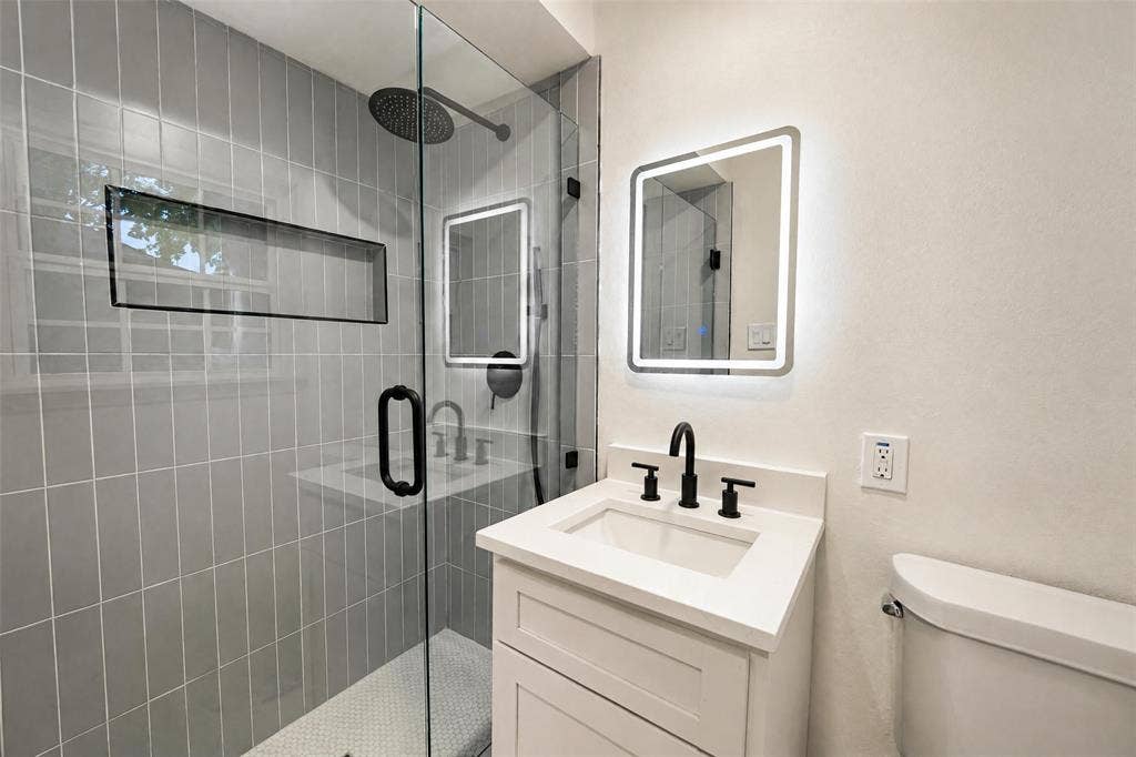 405 Avenue C, Seagoville, TX 75159 405 Avenue C, Seagoville, TX 75159