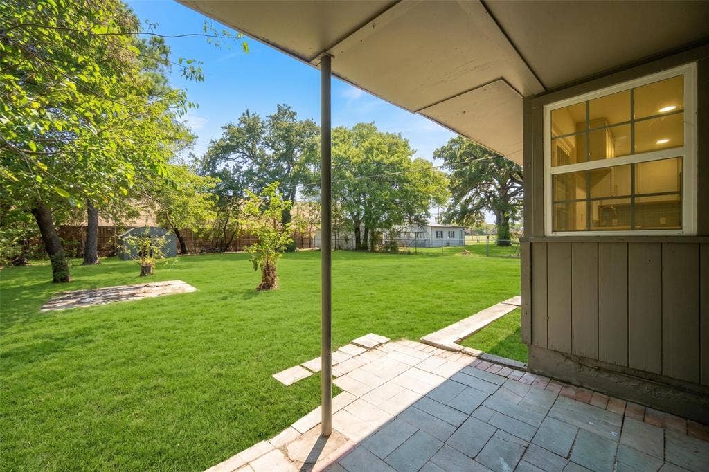 405 Avenue C, Seagoville, TX 75159 405 Avenue C, Seagoville, TX 75159