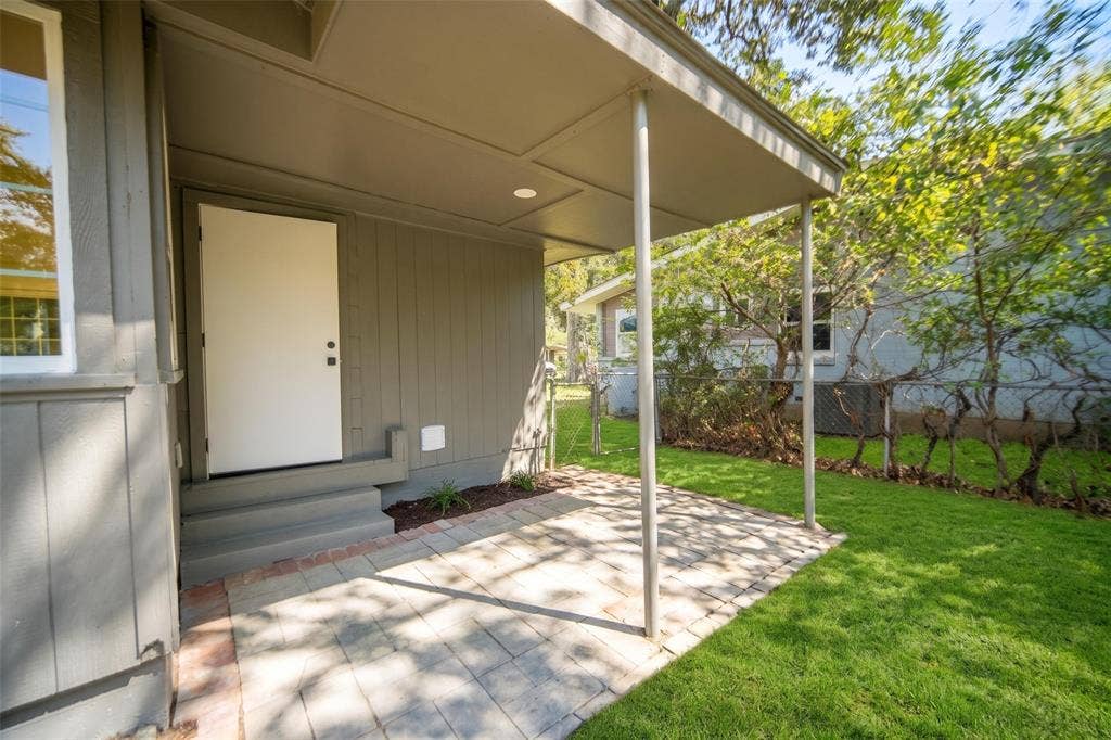 405 Avenue C, Seagoville, TX 75159 405 Avenue C, Seagoville, TX 75159