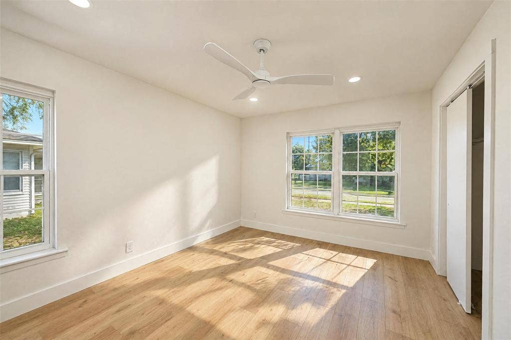 405 Avenue C, Seagoville, TX 75159 405 Avenue C, Seagoville, TX 75159