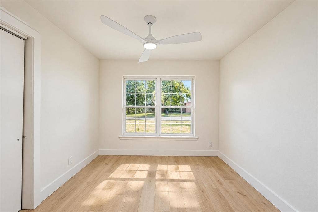 405 Avenue C, Seagoville, TX 75159 405 Avenue C, Seagoville, TX 75159
