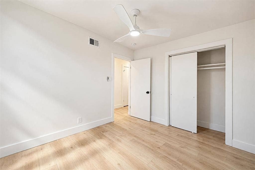 405 Avenue C, Seagoville, TX 75159 405 Avenue C, Seagoville, TX 75159