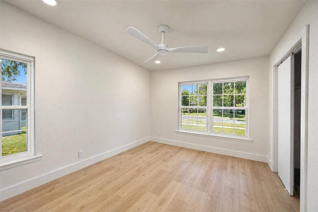 405 Avenue C, Seagoville, TX 75159 405 Avenue C, Seagoville, TX 75159