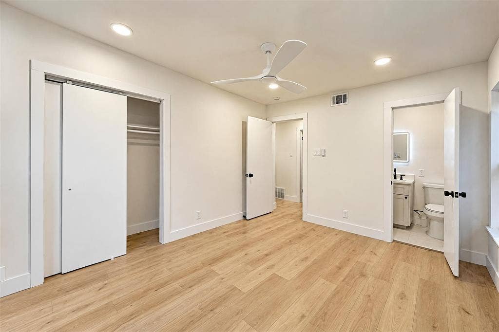 405 Avenue C, Seagoville, TX 75159 405 Avenue C, Seagoville, TX 75159