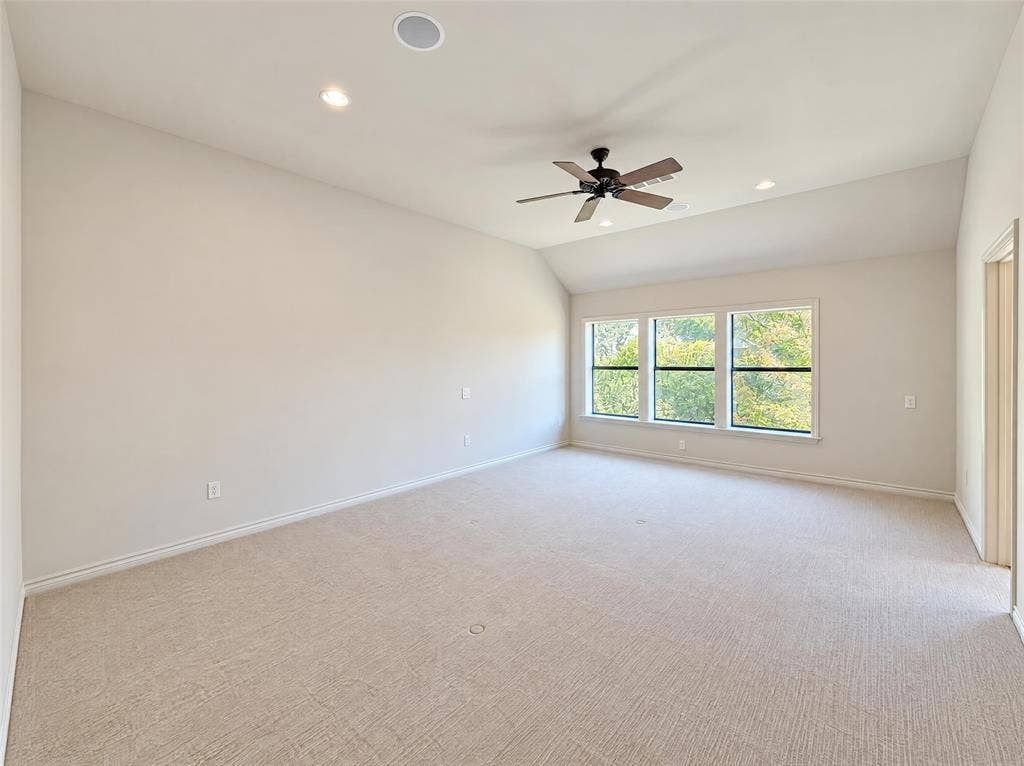 7266 Lupton Circle, Dallas, TX 75225