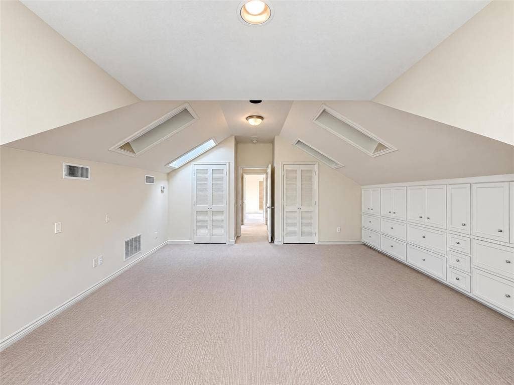 7266 Lupton Circle, Dallas, TX 75225