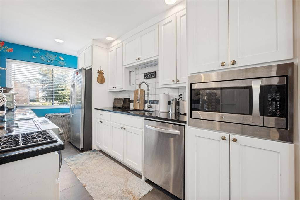 9222 Church Road, #121, Dallas, TX 75231 9222 Church Road, #121, Dallas, TX 75231
