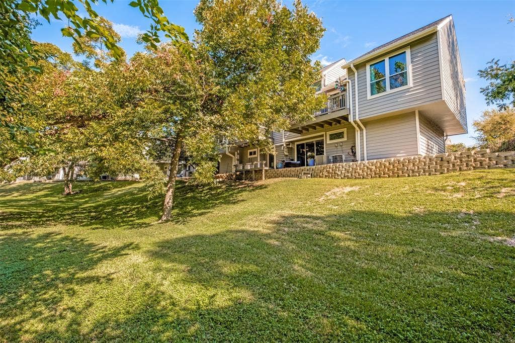 9222 Church Road, #121, Dallas, TX 75231 9222 Church Road, #121, Dallas, TX 75231