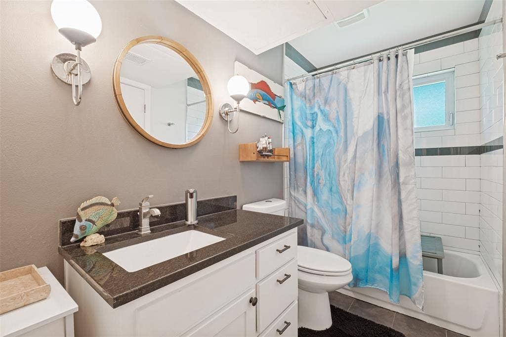 9222 Church Road, #121, Dallas, TX 75231 9222 Church Road, #121, Dallas, TX 75231