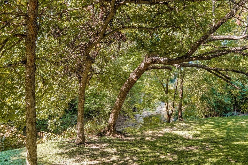 9222 Church Road, #121, Dallas, TX 75231 9222 Church Road, #121, Dallas, TX 75231