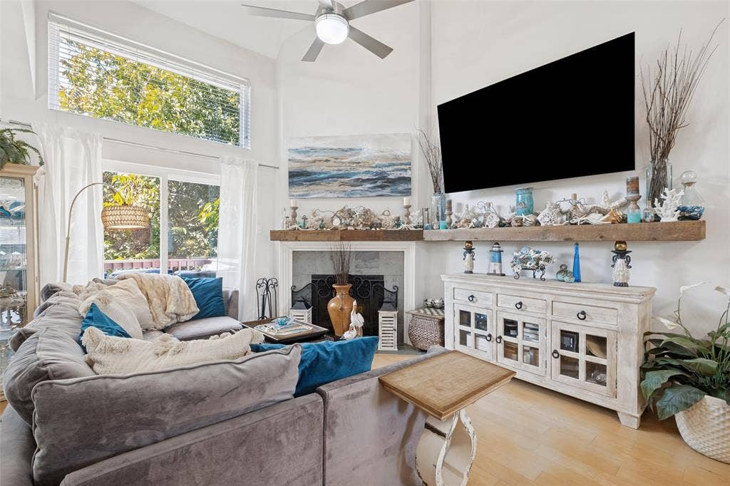 9222 Church Road, #121, Dallas, TX 75231 9222 Church Road, #121, Dallas, TX 75231